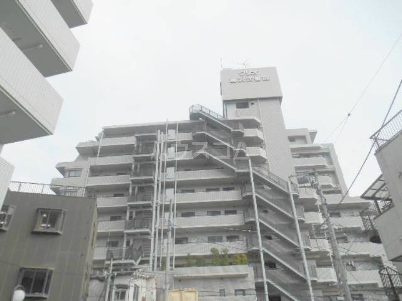 3/7 外観