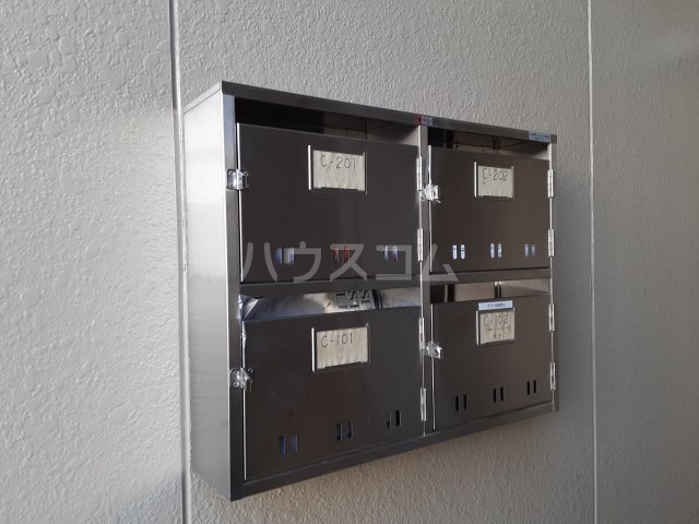 22/30 その他画像