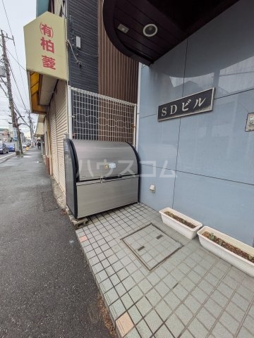 23/30 その他画像