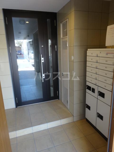 19/26 その他画像