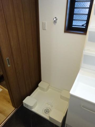 15/29 洗面
