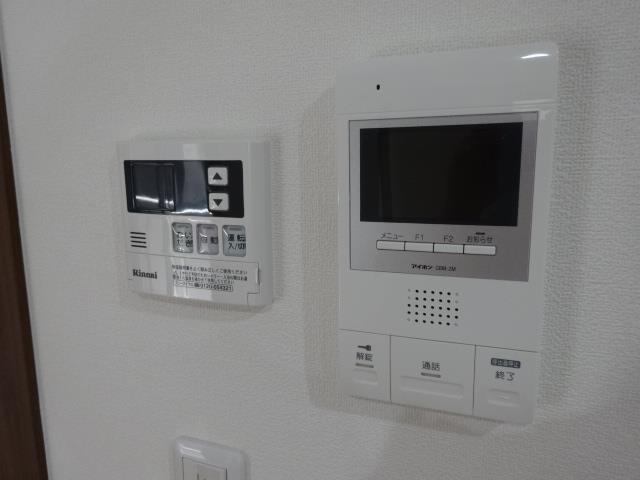 21/29 その他画像