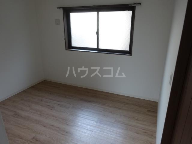5/25 室内