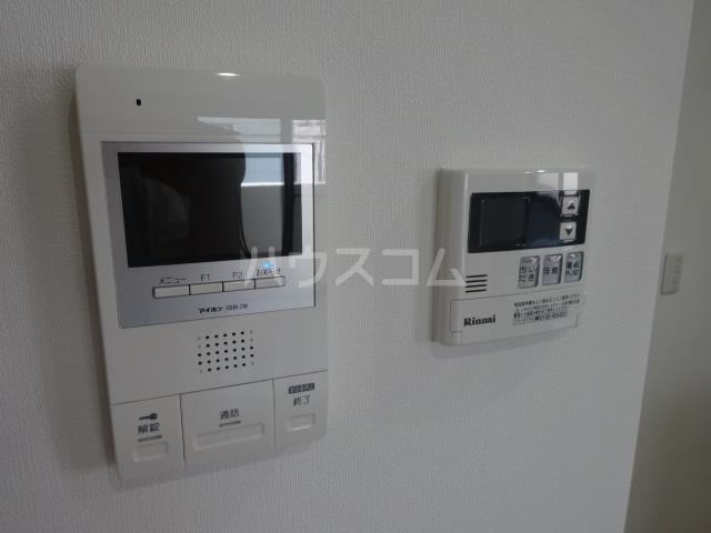 18/25 その他画像