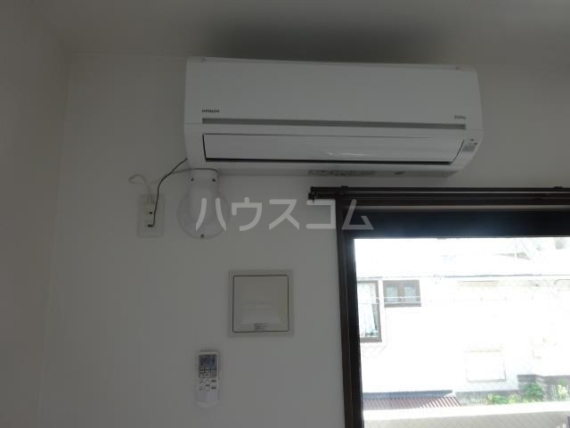 16/25 設備