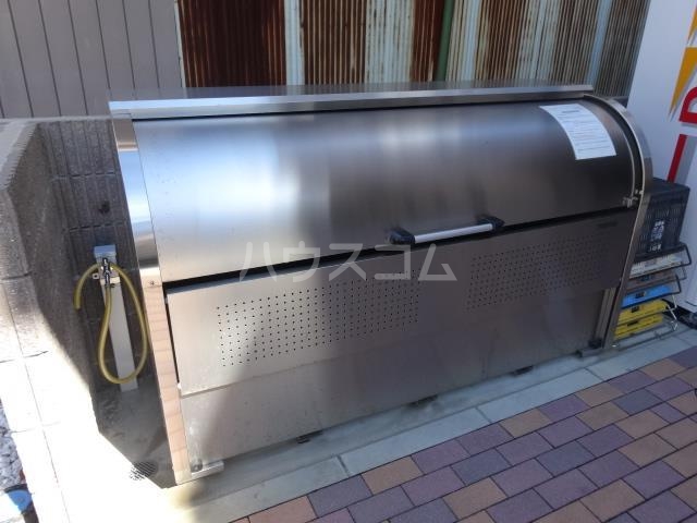 19/25 その他画像