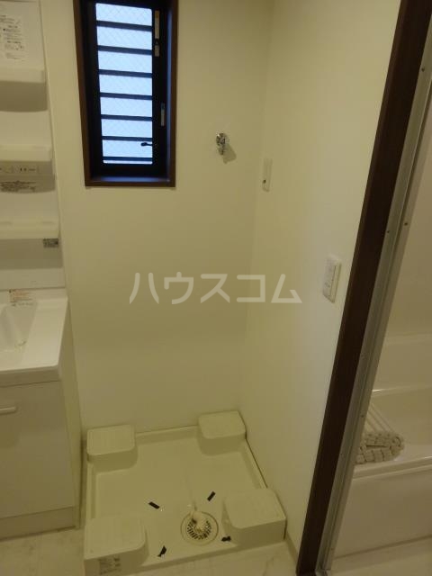 15/25 洗面