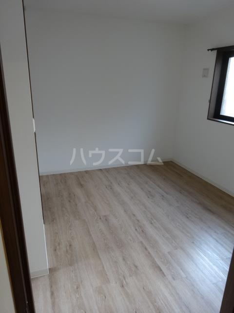 6/25 室内