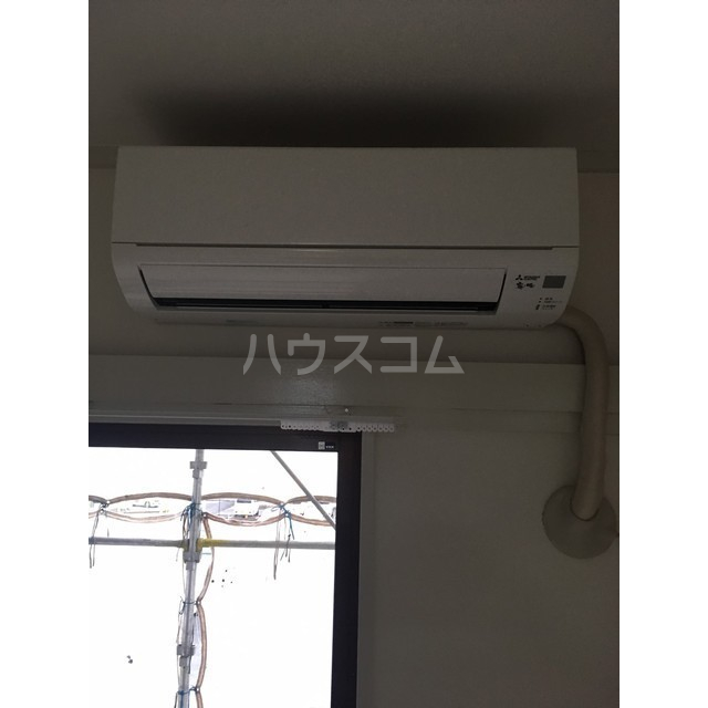 15/30 設備