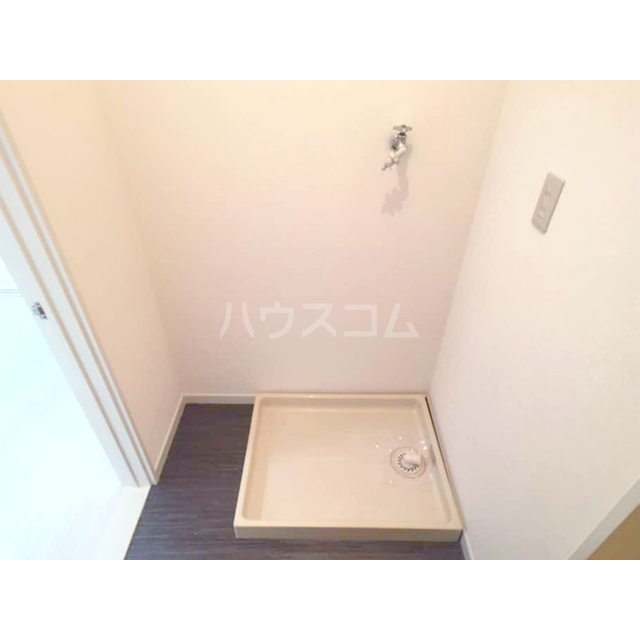 16/30 設備
