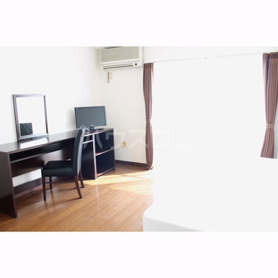 3/17 リビング/ダイニング