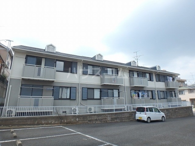1/15 外観
