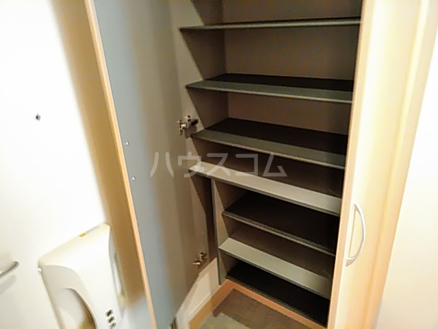 26/30 その他画像