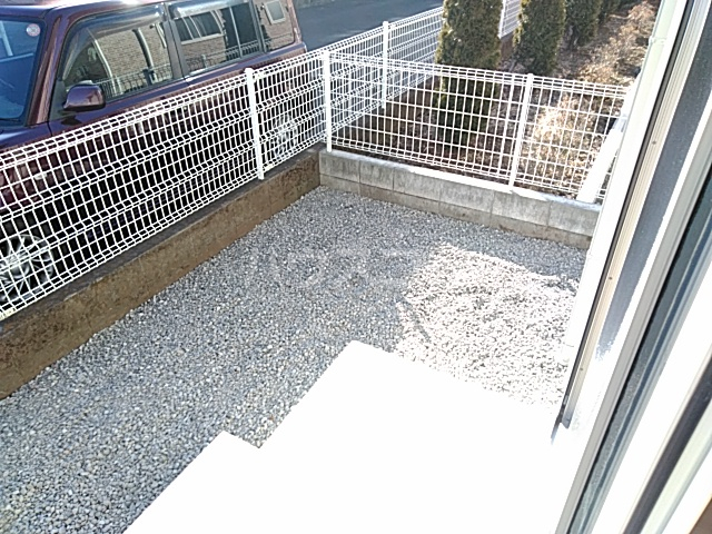 28/30 その他画像