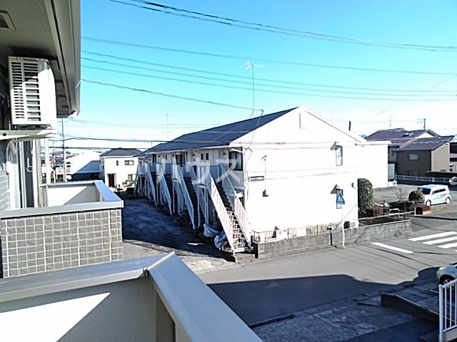 29/30 その他画像