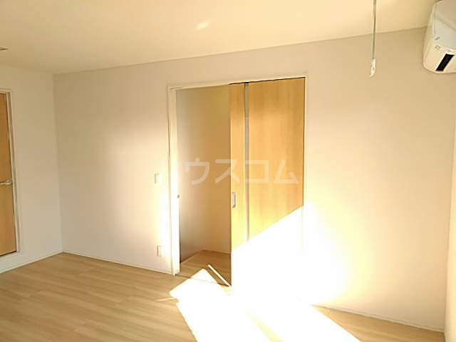 6/30 リビング/ダイニング