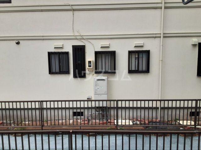 15/22 その他画像