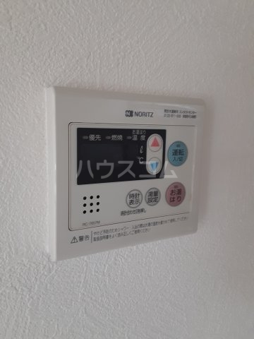 16/22 その他画像