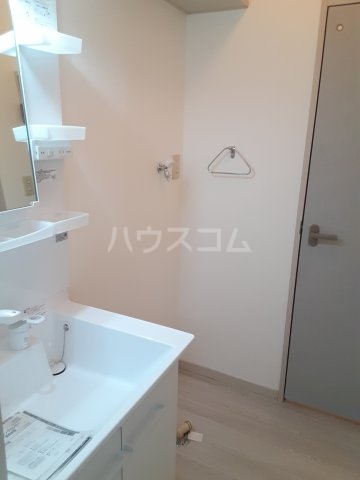 17/22 その他画像