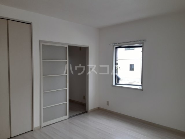 3/22 リビング/ダイニング