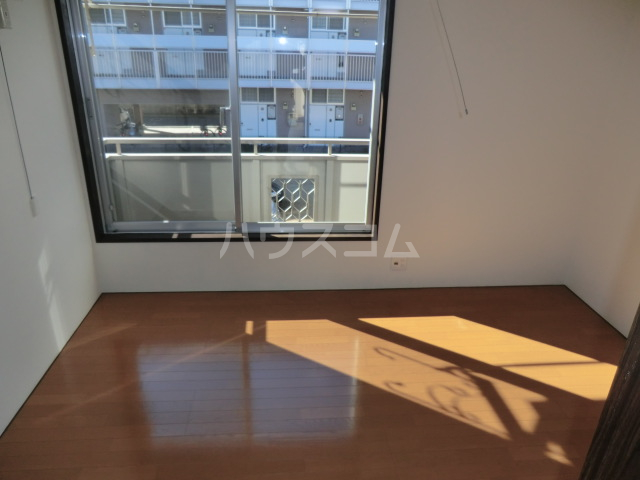 24/29 その他画像