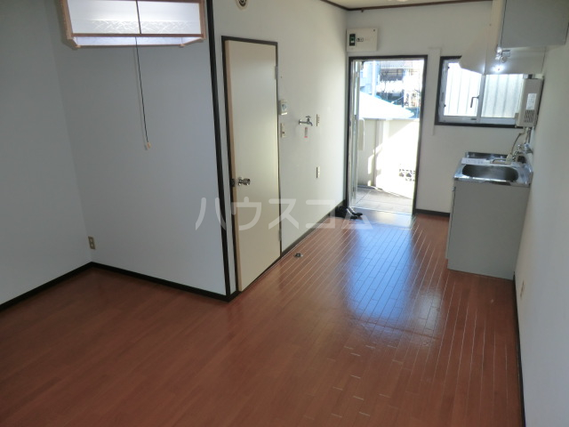 25/29 その他画像