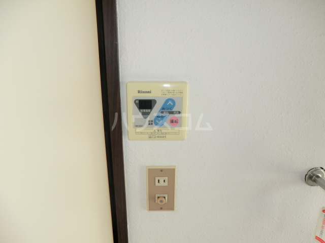 26/29 その他画像