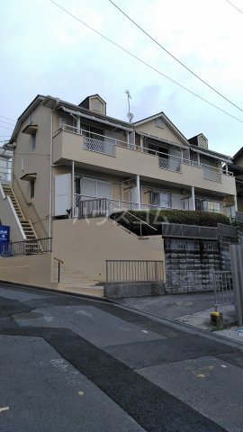 2/10 外観
