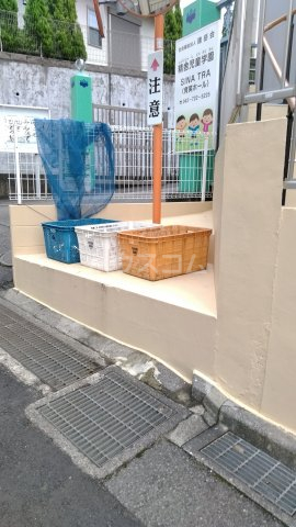 その他画像