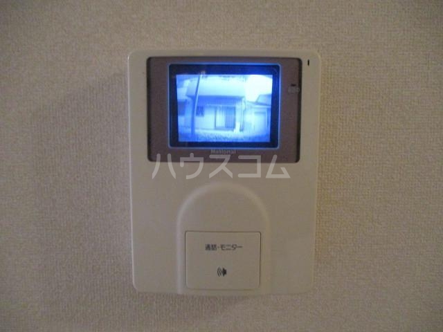 16/25 その他画像