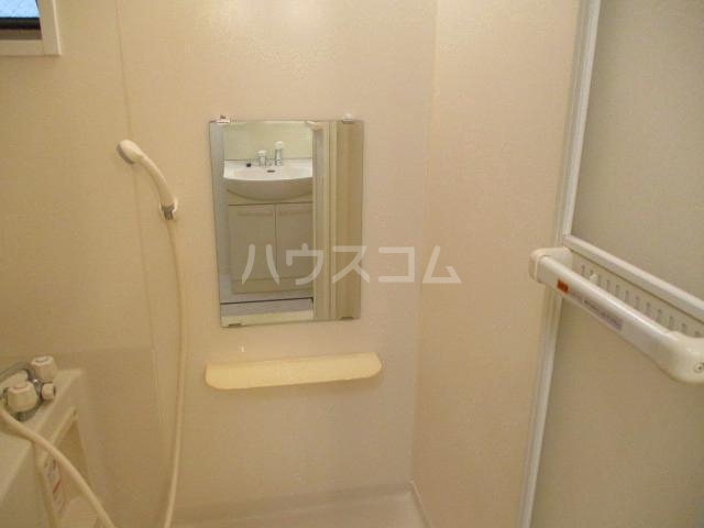 17/25 その他画像