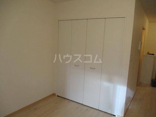 18/25 その他画像