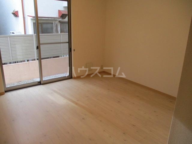 3/25 リビング/ダイニング