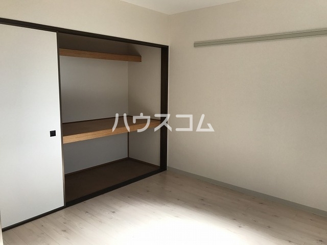 28/30 その他画像