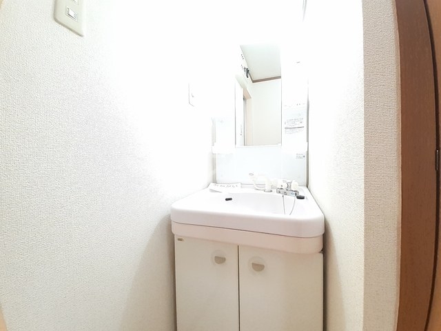 12/21 その他画像