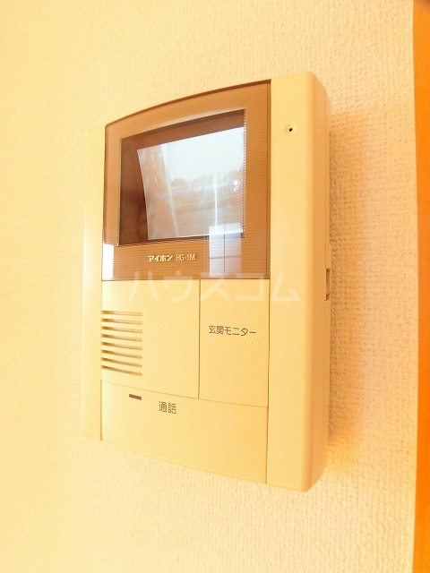 13/21 その他画像