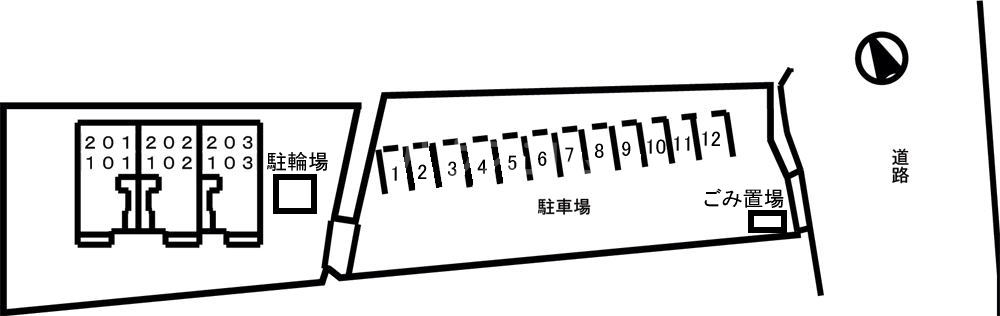 14/21 その他画像