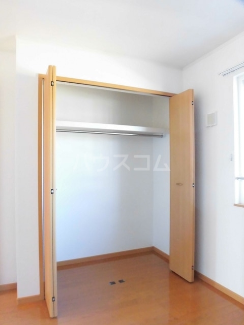 5/21 収納