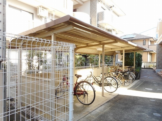 14/22 その他画像