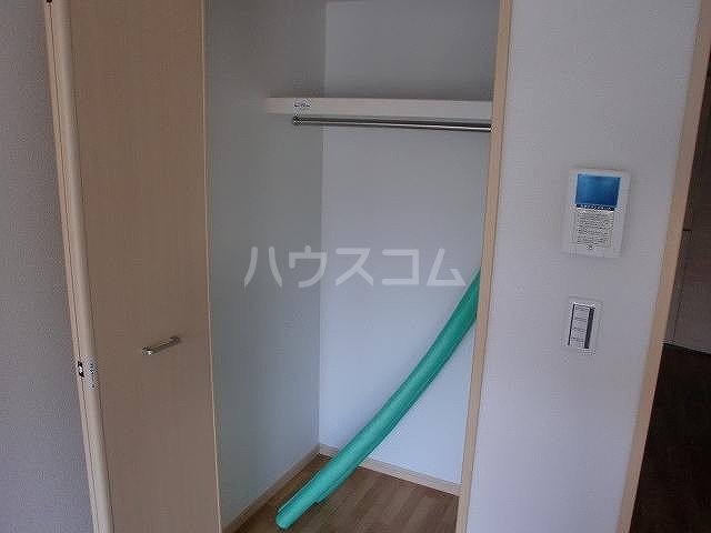 7/30 収納