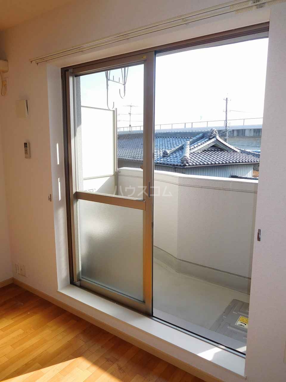 21/29 その他画像