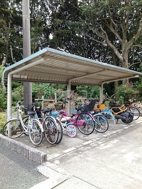 12/24 その他画像