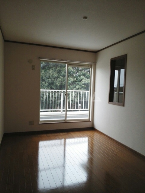 13/24 その他画像