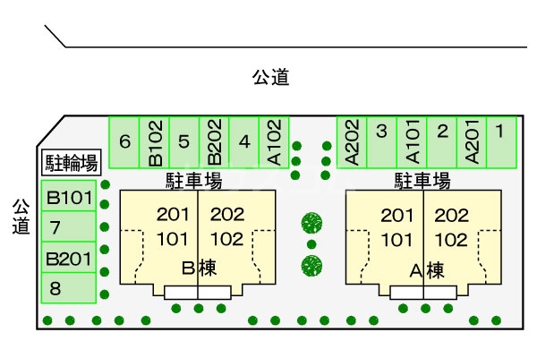 14/21 その他画像
