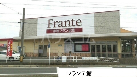 16/27 周辺