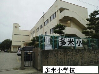 18/27 周辺