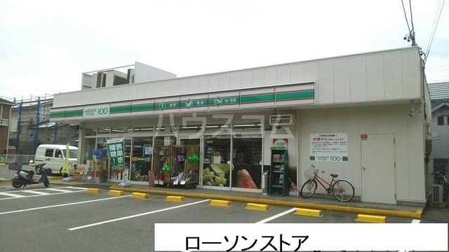19/27 周辺