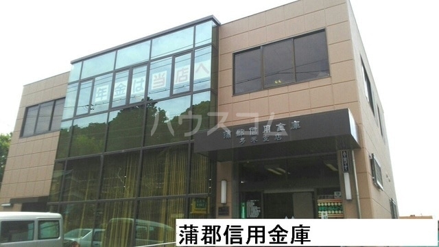 21/27 周辺
