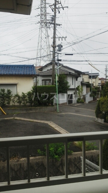 14/23 その他画像