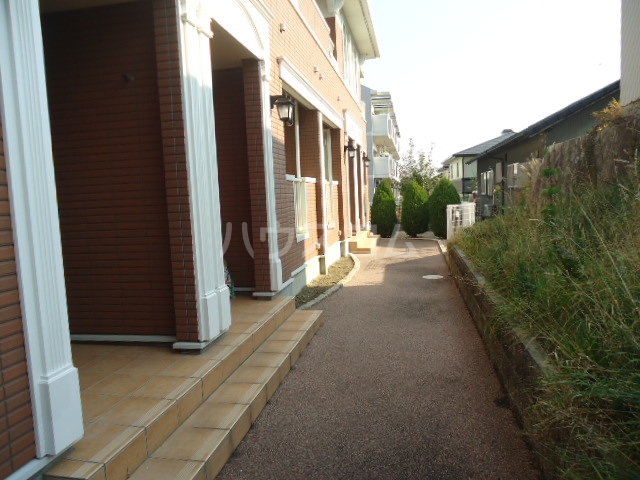 17/23 その他画像